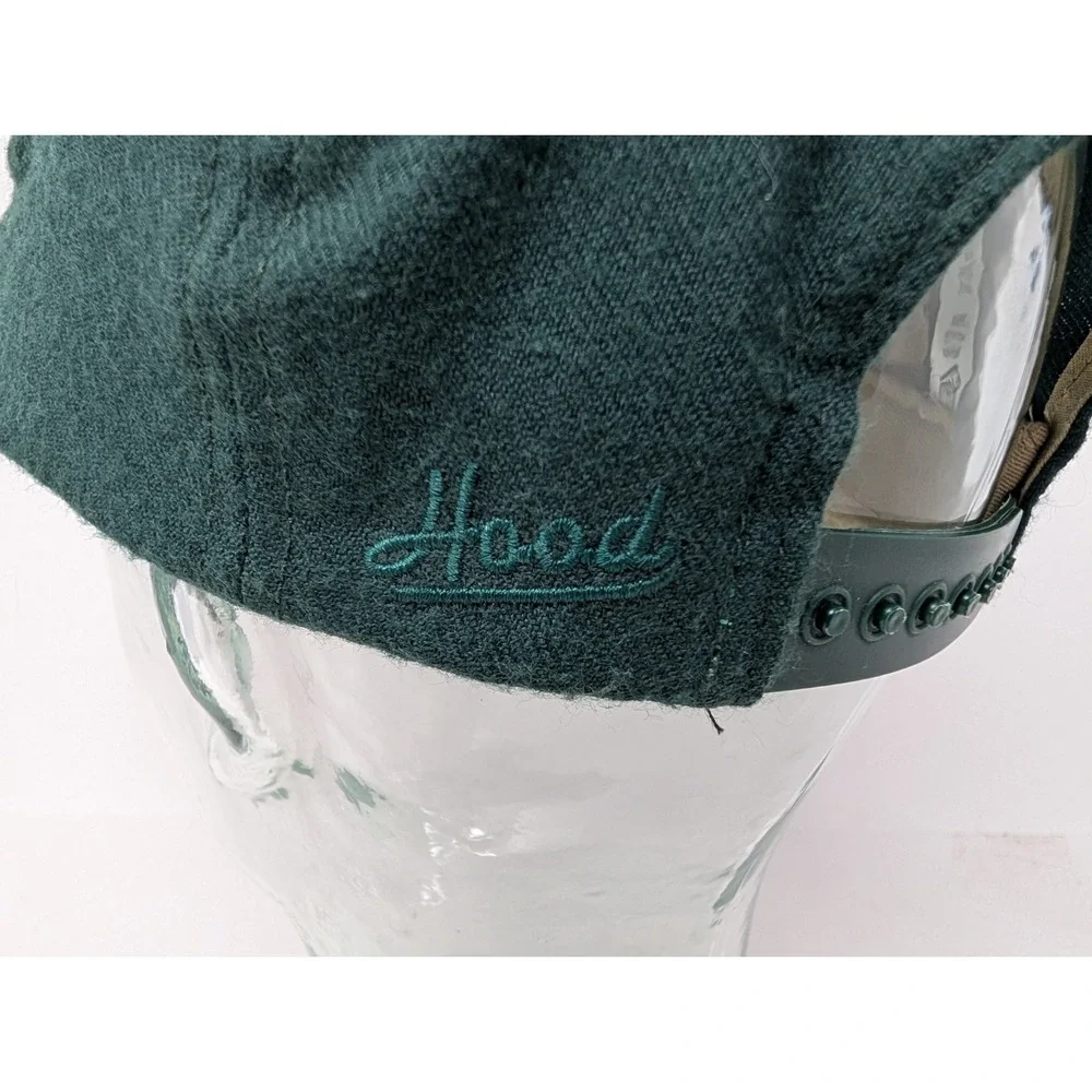 Hood by Air hood philadelphia